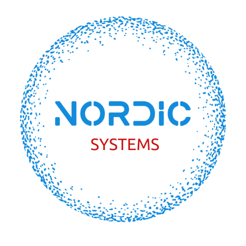 Nordic Systems Commercial Air Quality Solutions
